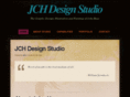 jchdesignstudio.com