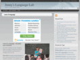 jenanglu.com