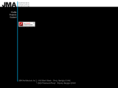jmaarch.net