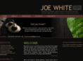 joewhitemassage.com