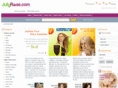 julyrose.com