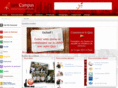 juriscampus.com