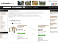 justpergolas.com
