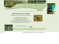 k-9intraining.com
