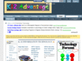k12techs.com