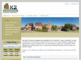k2lending.com