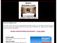 katyrooms.com