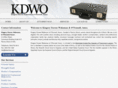 kdwrlaw.com