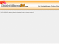 kontaktlinsen24.com