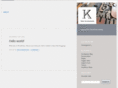 kschindler.com