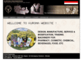 kuroma-engineering.com
