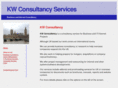 kwconsultancy.com