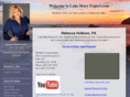 lakemaryexpert.com