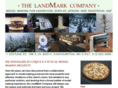 landmarkmodelmaking.com