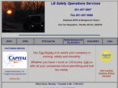 lbsafetyops.com