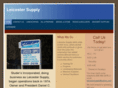leicestersupply.org