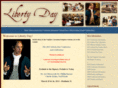 libertyday.net