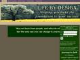 lifebydesignsite.com