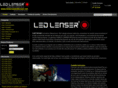 linternasledlenser.net