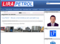 lira-petrol.com