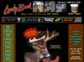 lucky-buck.com