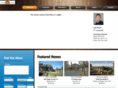lukemeyerhomes.com