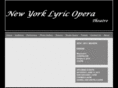 lyricoperanewyorkcity.org