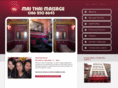mai-thai-massage.com
