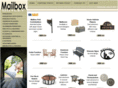 mailbox-outlet.com