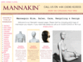 mannakin.com