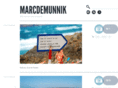 marcdemunnik.com