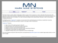 markninesystems.com