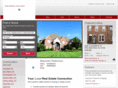 maureenyourrealtor.com