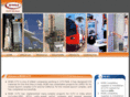 mcbscctv.com