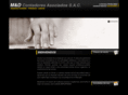 mdcontadoresasociados.com
