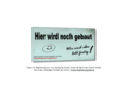 mein-domainname.com