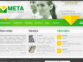 metagestaopublica.com.br