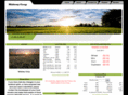 midwaycoop.com
