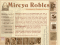 mireyarobles.com