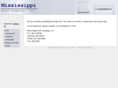 missdoor.com