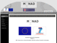 monad4eu.com