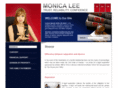 monicaleeavocate.com