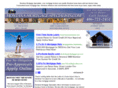 montana-mortgage-specialists.com