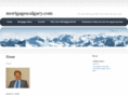 mortgagescalgary.com