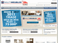 multimeublesjgr.com