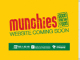 munchiestakeaway.com