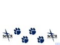 mvcaschool.com