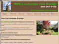 mvslandscape.com