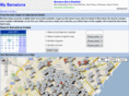 mybarcelona.co.uk