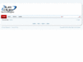 myblueedge.com
